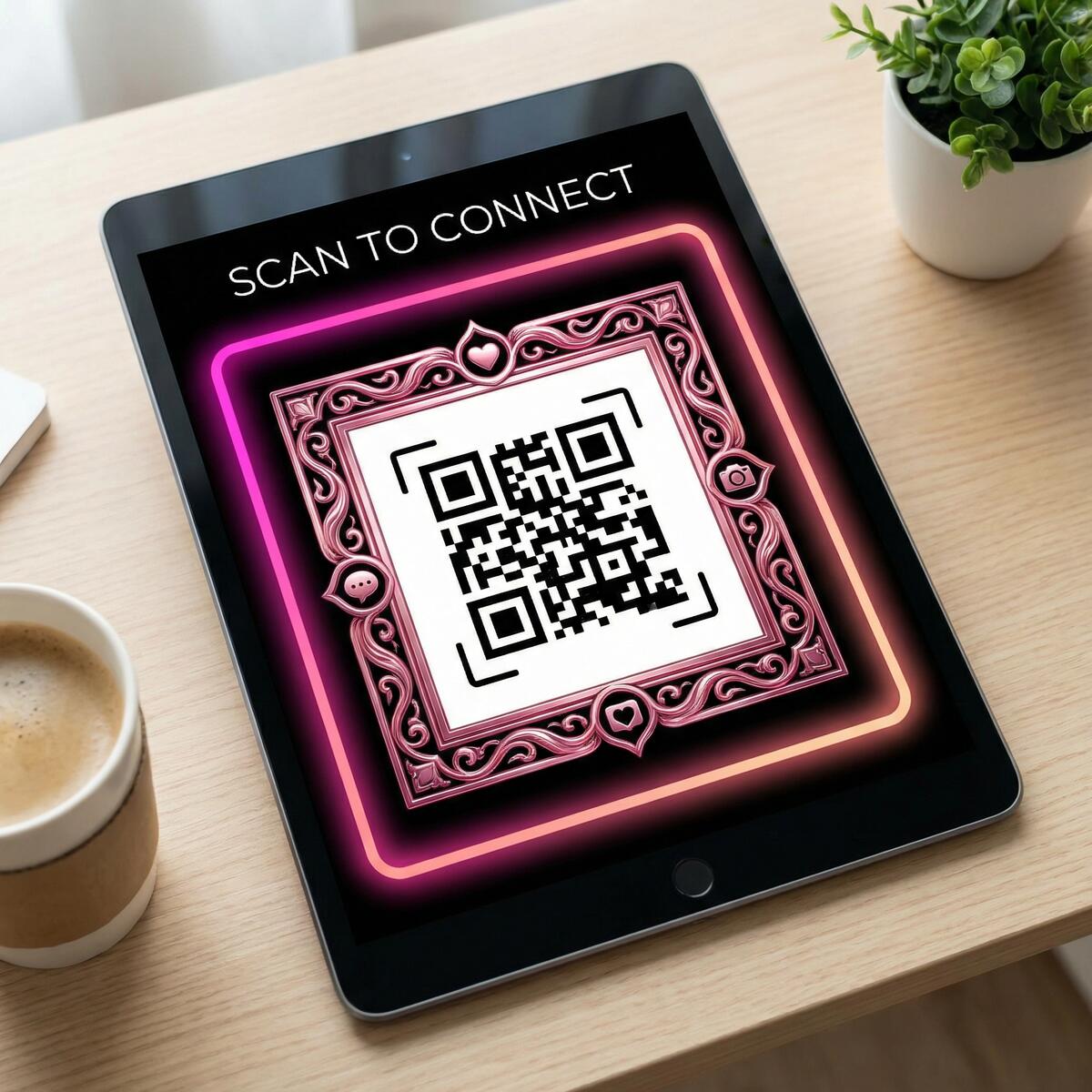 免费看片公众号