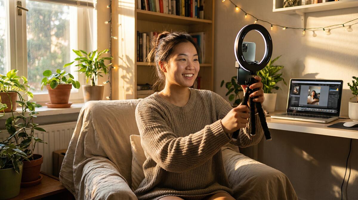 免费看片生活视频