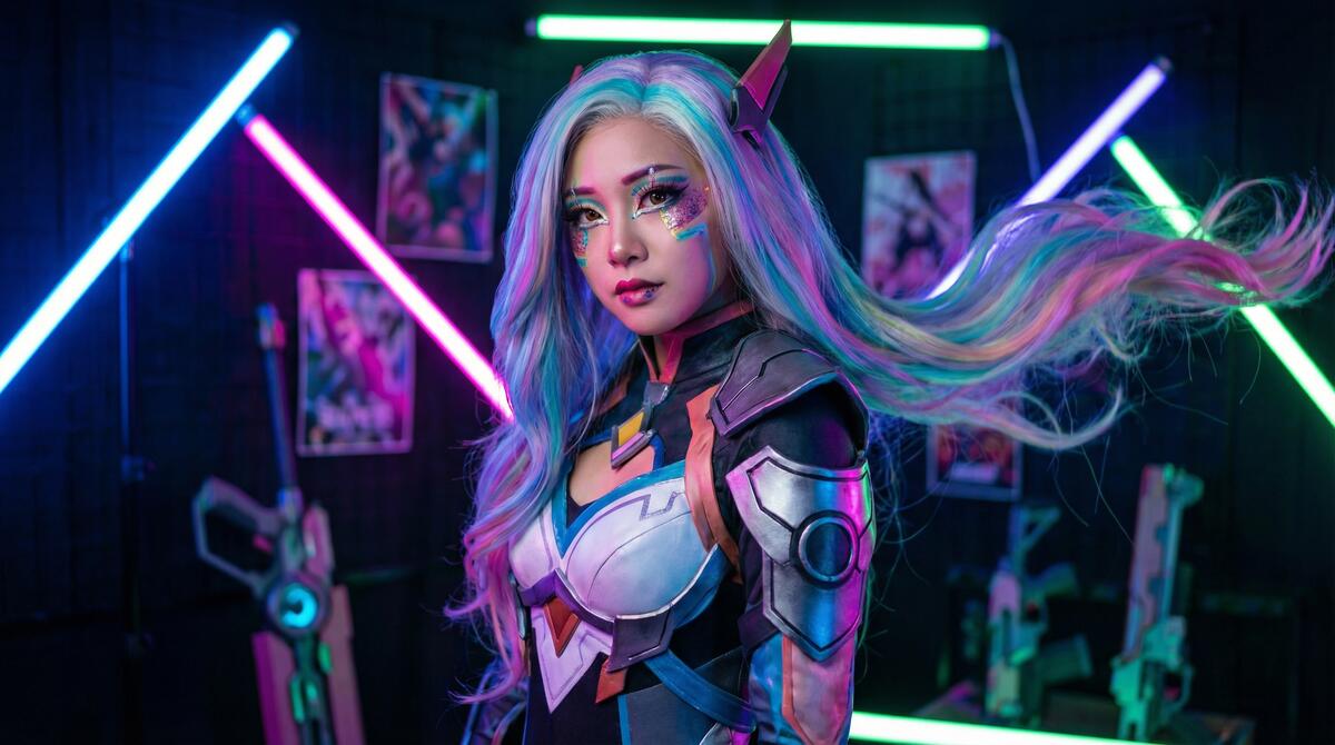 免费看片二次元视频