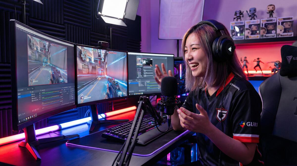 免费看片直播视频