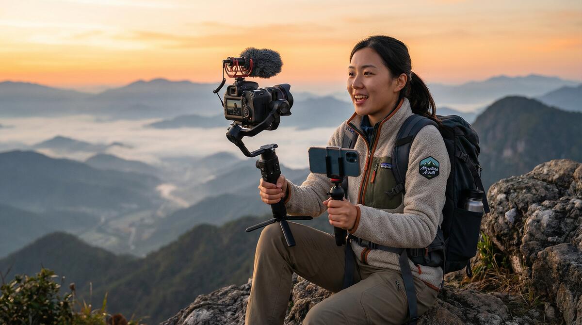 免费看片旅行视频